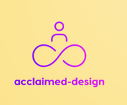 Acclaimed-Design